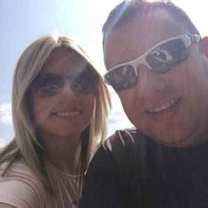 Meet your Posher, Dean